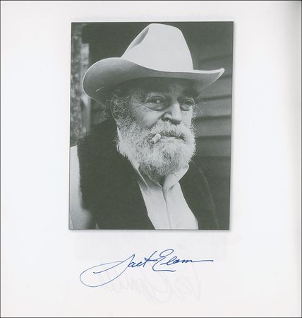 Lot #1251 Western Legends Book - Image 2
