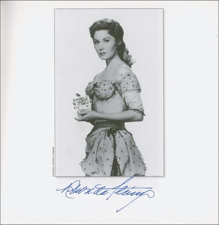 Lot #1251 Western Legends Book - Image 3