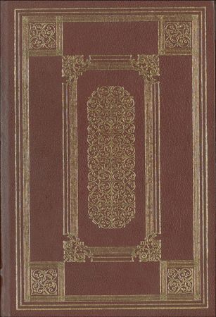 Lot #710 Philip Roth - Image 2