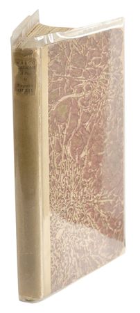 Lot #577 Eugene O’Neill - Image 2