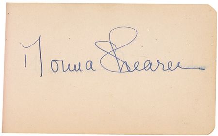Lot #969 Autograph Album Autograph Album - Image 3