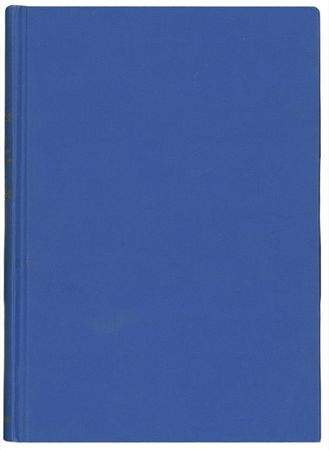 Lot #490 Igor Sikorsky Books - Image 3