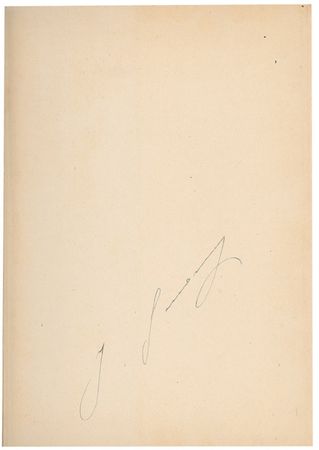 Lot #490 Igor Sikorsky Books - Image 4