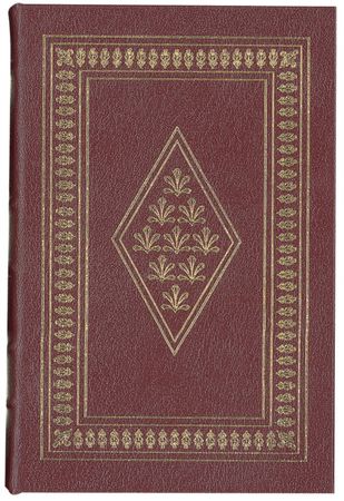 Lot #18 Jimmy Carter Book