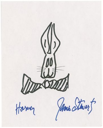 Lot #1226 James Stewart Group Lot - Image 2