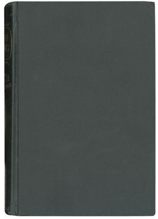 Lot #543 Edna Ferber - Image 2