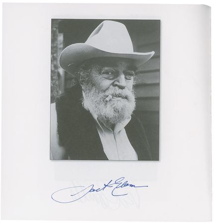 Lot #1255 Western Legends Book - Image 2