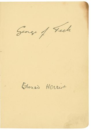 Lot #313 Royalty: British royalty and Hollywood celebrities - Image 2