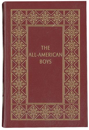 Lot #450 Walt Cunningham Book - Image 2