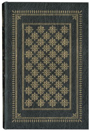 Lot #458 John Glenn Book - Image 2