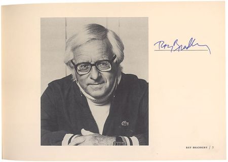 Lot #580 Lord John Press Book - Image 2