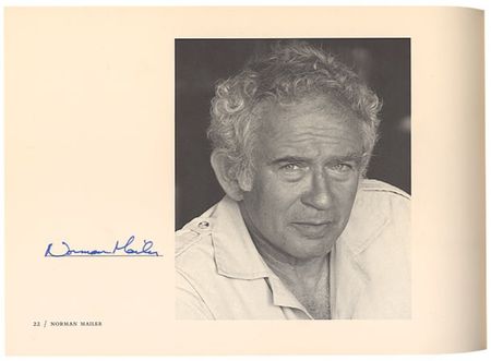 Lot #580 Lord John Press Book - Image 3