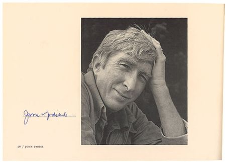 Lot #580 Lord John Press Book - Image 4