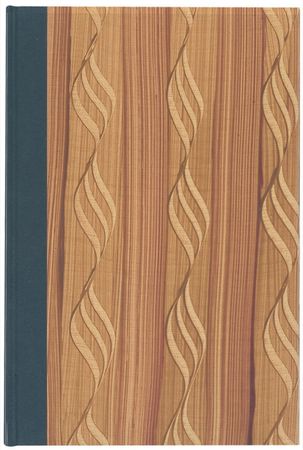 Lot #615 William Saroyan Book - Image 2