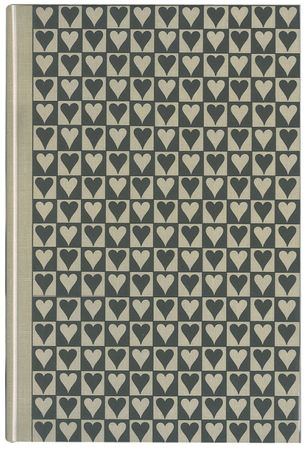 Lot #545 Nadine Gordimer - Image 2