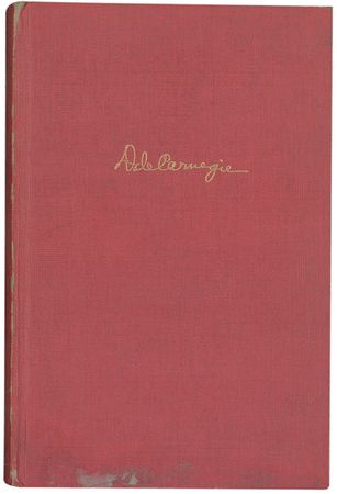Lot #190 Dale Carnegie Book - Image 2