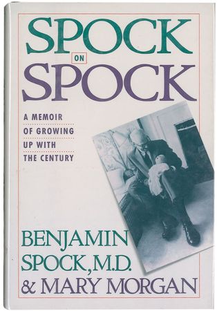 Lot #322 Benjamin Spock - Image 2