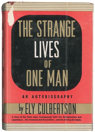 Lot #203 Ely Culbertson - Image 2