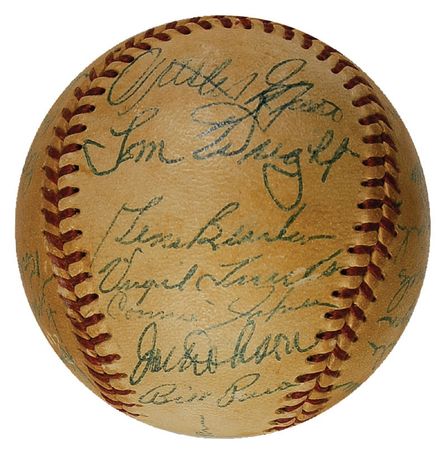 Lot #1412 Chicago White Sox - Image 2