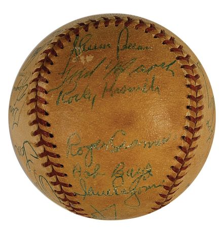 Lot #1412 Chicago White Sox - Image 3
