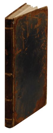 Lot #597 Eugene O’Neill Book - Image 2