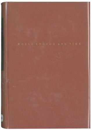 Lot #638 Robert Penn Warren Books - Image 2