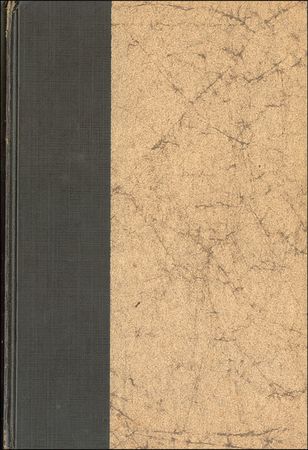 Lot #108 Richard Nixon Book - Image 2