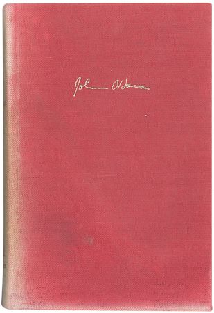 Lot #596 John O’Hara - Image 2