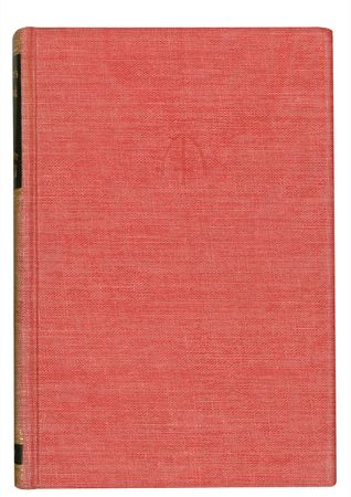 Lot #585 W. Somerset Maugham Book - Image 2