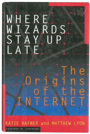 Lot #202 Computers Books - Image 2