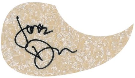 Lot #792 Cream: Jack Bruce - Image 1