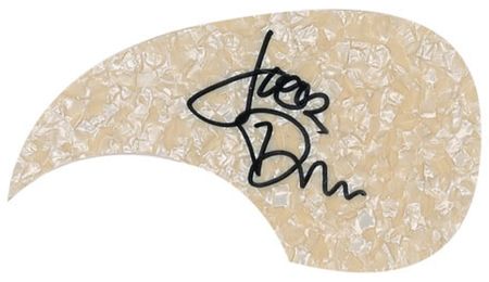 Lot #792 Cream: Jack Bruce - Image 2