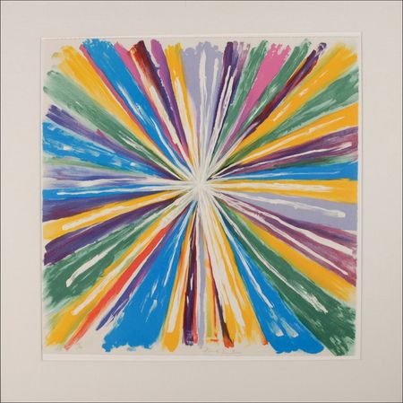 Lot #941 Frank Sinatra: Sinatra?s Witchcraft?one of the limited few that the ailing icon was able to sign - Image 1