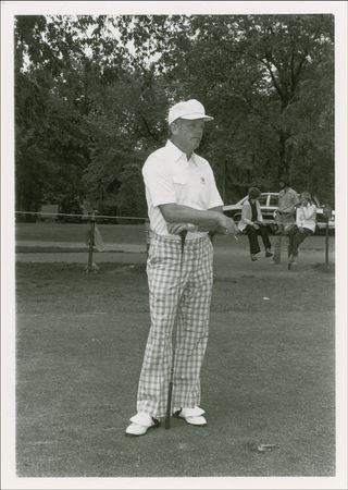 Lot #438 Neil Armstrong - Image 2