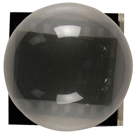 Lot #552 Apollo 14 - Image 2