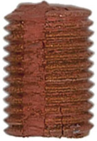 Lot #406 Apollo 11 - Image 1