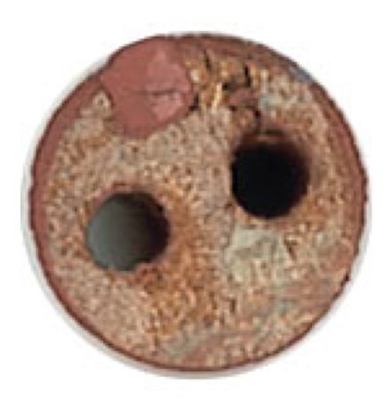 Lot #406 Apollo 11 - Image 2