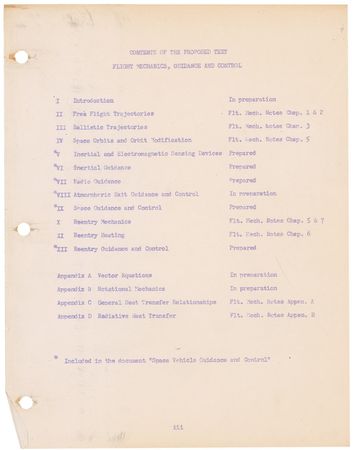 Lot #192 Theodore C. Freeman - Image 1
