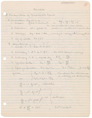 Lot #192 Theodore C. Freeman - Image 4