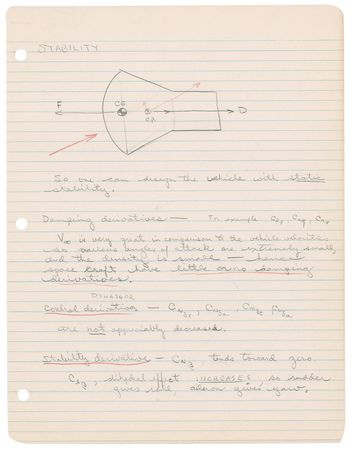 Lot #192 Theodore C. Freeman - Image 5