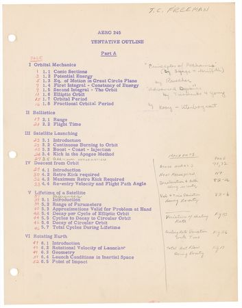 Lot #192 Theodore C. Freeman - Image 6