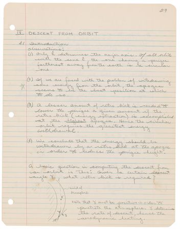 Lot #192 Theodore C. Freeman - Image 7