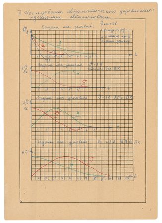 Lot #62 Yuri Gagarin - Image 1