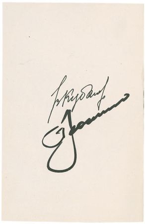 Lot #58 Cosmonauts - Image 2