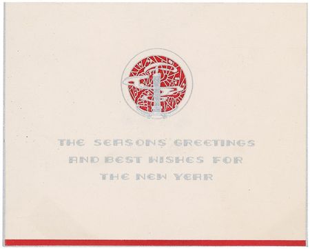 Lot #35 Orville Wright - Image 2