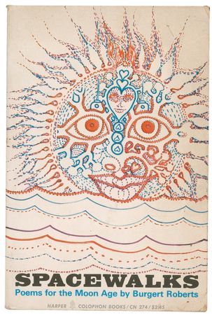 Lot #427 Neil Armstrong - Image 2