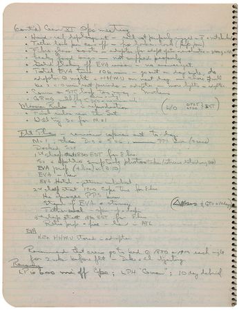 Lot #193 Dr. Dwight Owen Coons - Image 10