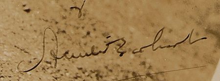Lot #13 Amelia Earhart - Image 2