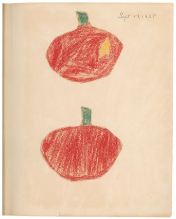 Lot #126 Alan Shepard - Image 1