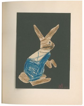 Lot #126 Alan Shepard - Image 2